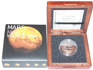 2017N jEG ΐ NWA 7397 覐 AeB[NVo[ 1hRCuznvV[Y