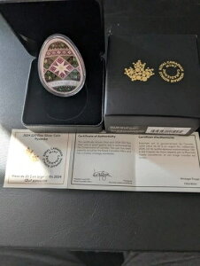 2024N Ji_ sTJ 20h ENCiYF 99.99% 