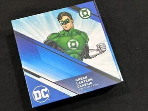 2023N jEG DCR~bNX O[^ NVbN 3IX Vo[v[t jEGRC