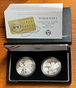 2018N ꎟE 100NLO ݂ƊCRM̓Zbgiƕۏ؏tj