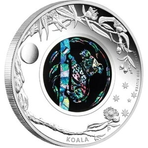 2012NI[XgA1IXOPALV[YRAv[t