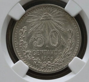 1905N LVR NGC 61 50Z^{ 