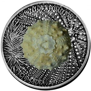 1000�t�����A�E�j�� - �i���̐��E 1�I���X ���