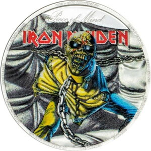 �N�b�N���� 10�h�� 2023�N �A�C�A���E���C�f�� �s�[�X�E�I�u�E�}�C���h 2�I���X �v���[�t���
