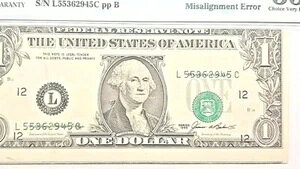 PMG35 I[o[vĝG[ɂ2Ԗڂ̃m[g 2945C