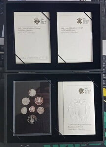 p[X 2008N p Vo[v[tRNV RCɕ`ꂽ