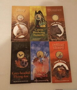 2008 20011 I[XgA $1 6Zbg hV[Y+2020 [J C ~g}[N UNC 6Zbg