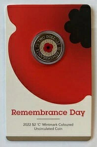 I[XgA 2022N bh|s[ 2h vҒǓLO C ~g}[N UNC J[h