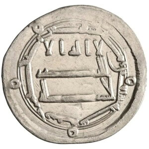 �A�b�o�[�X��: �A���E�n�f�B (785-786)�A�f�B���n���� (2.50g)�A�C�t���[�L�� �~���g�AAH 170 (���� 786 �N)