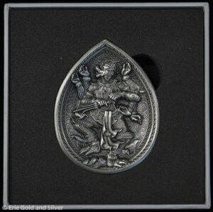 2023N `h nk} 1IX ݁iOGPA6IXRAtj