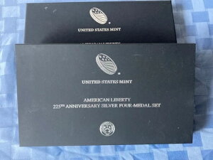 2017N AJR225NLO _4Zbg ~ e1IX Vo[