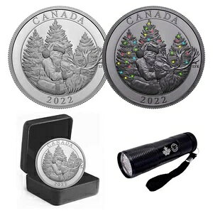 2022N 50h }WbNEIuEUEV[Y T^ƃgiJC̋P鏃RC