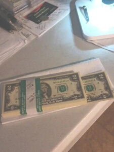 ���b�g�i80�j�V�i�A���V���A���ԍ�01260001 T0 0081