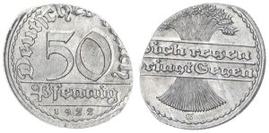 50 �t�F�j�q 1922 E �ȉ~�`�̃V�����g�����O Prfr. �ɃR�C�����s�����Ă��܂��B 94122