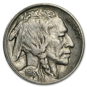 1918-S obt@[jbP XF