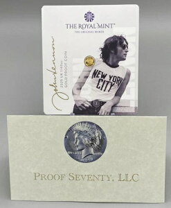 2025N p WEm 1/40IX  v[t