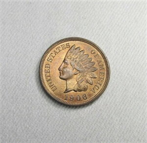 1906N RPD CfBAZg GEM UNC bhuERC AI103