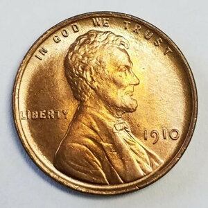 1910 1Zg | J[EZg |  | 