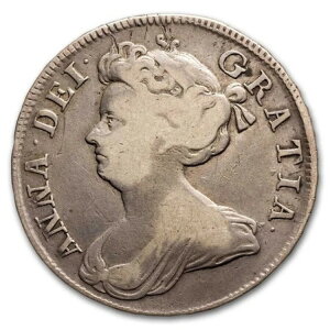 1707�N �C�M���X �␻�n�[�t�N���E�� �A���t�@�C��