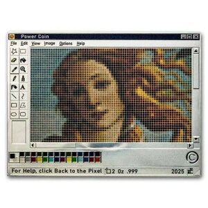 2025�N�j�E�G 2�I���X �V���o�[ �o�b�N�E�g�D�E�U�E�s�N�Z���F�y�C���g�i���ƕi���ۏ؏��t���j