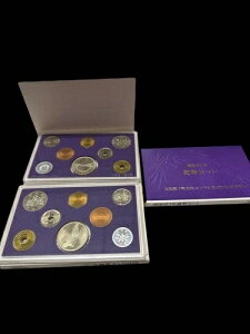 a61N ǐ LOݕZbg 3Zbg/2