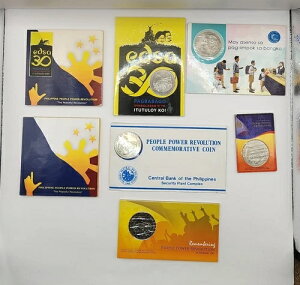 tBsLORCBl͊voGeB 7 ZbgBBSP sB