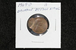 1969-D J[LOZg jtFCX _uXgCN ~g G[ 23I5