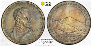 1906N HK-336 SC$1 TEXEFXgEGNXyfBV pCNXs[N PCGS MS61 č Vo[_