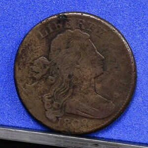 1802�N ���[�W�Z���g - 1/000 - �ו��܂Ő��I�Ɏd�グ���A���H���� (56366-H)