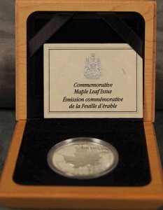 LO[v[t 1IX  1989N 5h