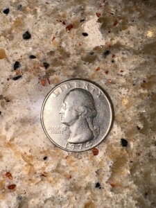 󏭂1974N ~g}[NG[ȂNH[^[ - RN^[čRC