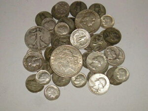 8IX - 1964NȑO̕č Kh n[tANH[^[Ȃ ڍׂǂ