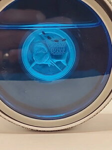 2012N j[W[h 99.99% 1IX jEG zIWU