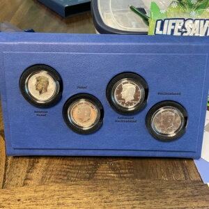 AJ 50NLO PlfB n[th݃RNV - 4Zbg