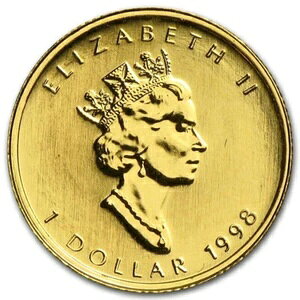 1998N Ji_ 1h [v[t ? J ? 1/20IX 9999 Ǖi