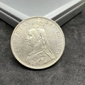 CMX 1887 _ut[ ArA 1 - 4 4VO `CX BU UNC