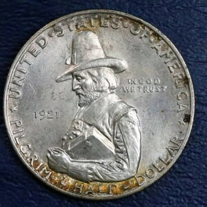 1921N300NLOn[th50Zgd