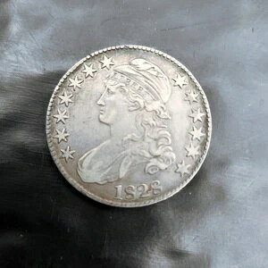 1828 O-122 �L���b�v�h�o�X�g �n�[�t�h�� 50�Z���g XF �X�N�G�A�x�[�X 2 Sm 8s Lrg ���� ?