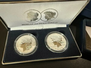 2024 S o[Xv[t $1 Ks[X Vo[_[ 2Zbg OGPt