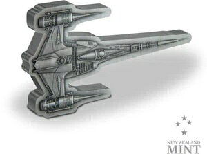 j[W[h~g - }_A? ? }_AN-1X^[t@C^[? 3IXVo[