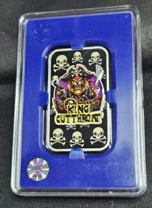 |X^GNXvX~g LOJbgX[gpC[cWFh 1IXVo[o[ #005/010