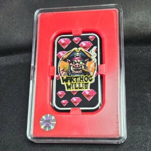 |X^GNXvX~g C{CmVVEB[ pC[cWFh 1IX Vo[o[ #004/005