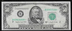 1950-C 50h *j[[N*AMsuNNEWX^[v