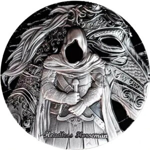 2025N J[ [bp̓` ȂRm 2IX AeB[NVo[RC