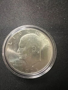 1971-S AC[n[ Vo[ _[ v[t 40% Vo[ 1h čǃRC