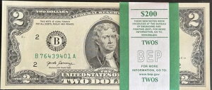 100�� - 2�h������ UNC (�A���A�A��) 2017A - ���v200�h��