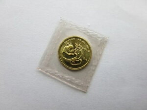 1984N 1/20IX ݃p_ ~gV[t 5RC