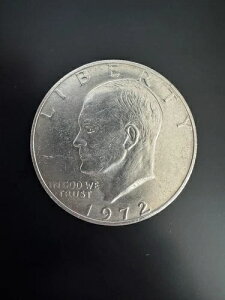 1972�N �V���o�[�_���[ �^�C�vIII �o���G�[�V�����B�~���g�}�[�N�Ȃ��B�t�B���f���t�B�A������