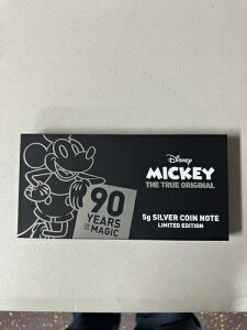 2018N 5g .999 J[RCBfBYj[---~bL[}EX90NB