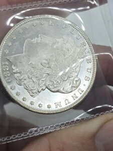 1880N KE_[IWF BU++ v[t CN PL  PzCgWF  #405